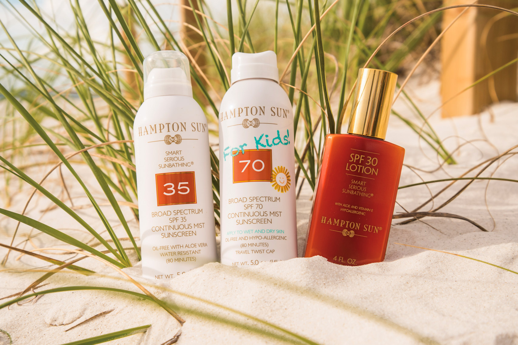 HamptonSun-SPF_3370