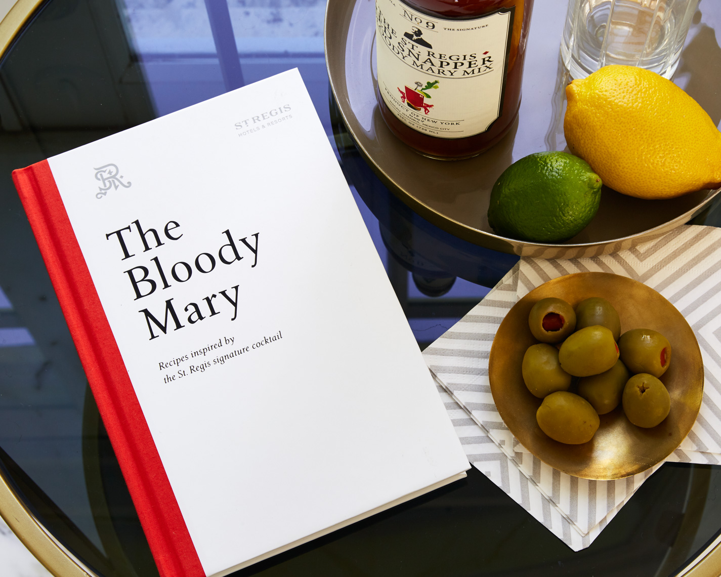 St.Regis-Bloody-Mary-Book-STR-001-BM