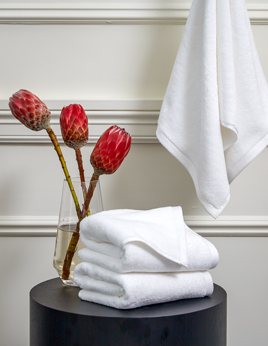 St.Regis-Towel-Hand-White-STR-310-HT-WH-v2